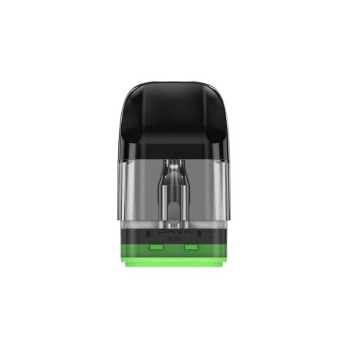 Oxva Xlim EZ cartridge 1,2Ohm 3ml