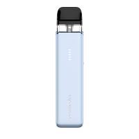 Vaporesso Xros 6 Mini Pod Kit Jelly Blue