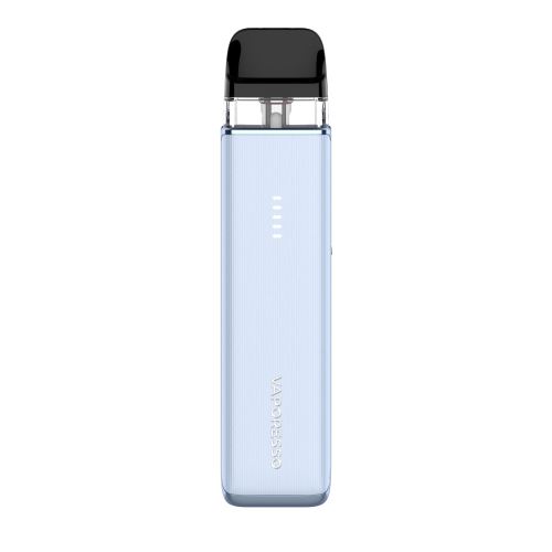 Vaporesso Xros 6 Mini Pod Kit