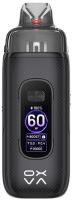 OXVA VPRIME 2 Pod Kit (3)