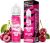 OXVA OX Passion Aroma Cherry Fizz SnV 10/60ml OXVA OX Passion Aroma Cherry Fizz SnV 10/60ml
