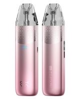 Oxva Nexlim 2 Mini Sakura Pink