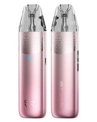 Oxva Nexlim 2 Mini Pod Kit