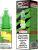 OXVA OX Passion Nic SALT Lemon Lime 20mg 10ml
