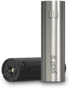 Eleaf iJust S baterie 3000mAh pohled (5) Eleaf iJust S baterie 3000mAh pohled (5)