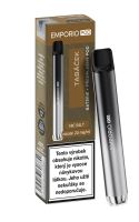 Emporio Pod Tabáček Nic Salt 20mg 500mAh Emporio Pod Tabáček Nic Salt 20mg 500mAh
