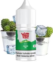 Yeti Summit Cactus Ice SnV 5ml/30