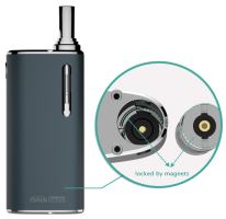 iStick Basic13 (10)