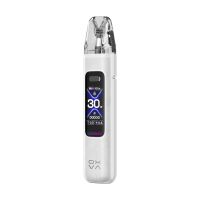 Oxva Xlim Pro 3 Ceramic White