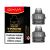 OXVA Vprime Dual Mesh cartridge 0,6ohm 2ml 2ks
