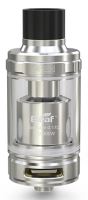 atomizér Eleaf Melo 300 stříbrný (2)