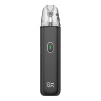 Oxva Xlim GO Lite Pod (1)