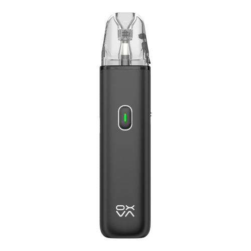 Oxva Xlim GO Lite Pod