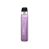 Vaporesso Xros Pro 2 Pod Kit Dawn Purple