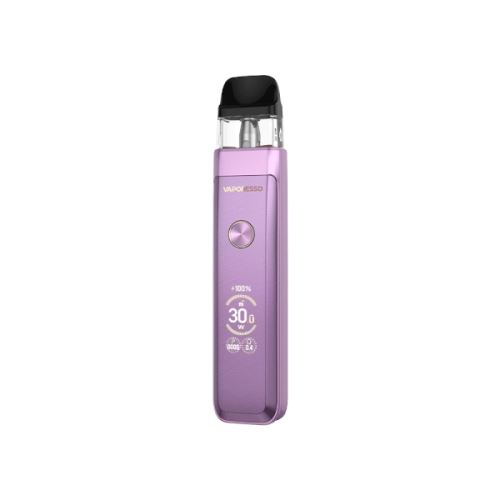 Vaporesso Xros Pro 2 Pod Kit