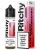 Ritchy Aroma Raspberry Strawberry 10ml/60