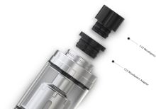 atomizér Eleaf Melo RT 25 adaptér 510 (5)