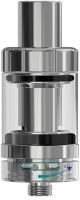 atomizér Eleaf Melo 3 Mini airflow (3)