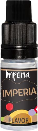 Imperia Black Label Imperia 10ml