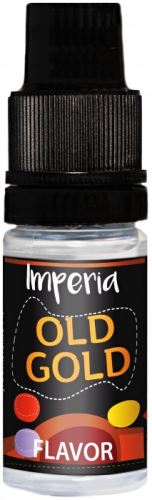 Imperia Black Label Old Gold 10ml