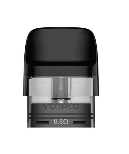 VOOPOO Vinci Pod Cartridge 0,8ohm