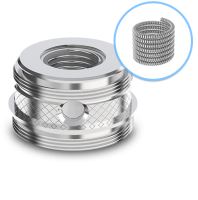 atomizér Joyetech Ultimo hlava clapton (3)