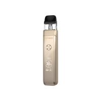 Vaporesso Xros Pro 2 Pod Kit (5)