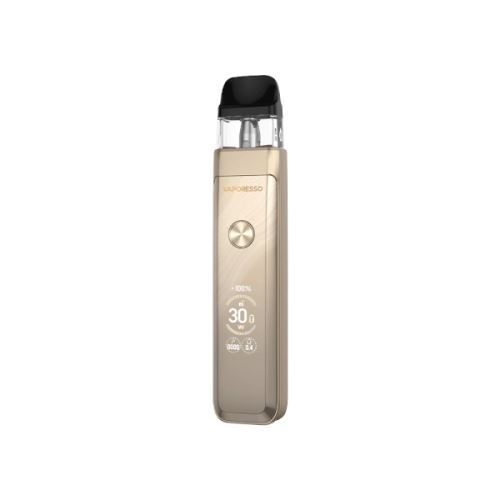 Vaporesso Xros Pro 2 Pod Kit