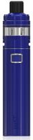 Eleaf iJust NexGen set modrý (4)