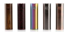Eleaf iJust S baterie 3000mAh Eleaf iJust S baterie 3000mAh