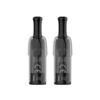 Voopoo Doric Galaxy Pod cartridge 1,2ohm