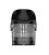 Vaporesso Luxe Q Mesh Pod 1,0ohm 2ml 4ks Vaporesso Luxe Q Mesh Pod 1,0ohm 2ml 4ks