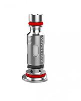 Uwell Caliburn G žhavící hlava 0,8ohm Uwell Caliburn G žhavící hlava 0,8ohm