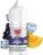 Yeti Summit Honeydew Blackcurrant Ice SnV 5ml/30
