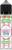 Dinner Lady Sweets Watermelon Slices SnV 10ml/60 Dinner Lady Sweets Watermelon Slices SnV 10ml/60