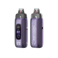 OXVA VPRIME 2 Mirage Purple