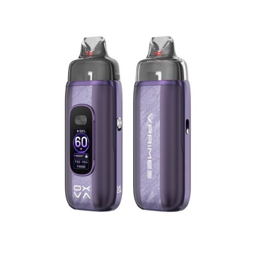 OXVA VPRIME 2 Pod Kit