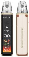 Oxva Xlim 3 Ultra Brown Beige