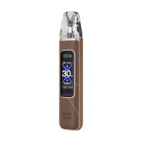 Oxva Xlim Pro 3 Retro Brown