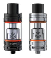 Smok TFV8 Cloud Beast tank