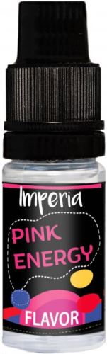 Imperia Black Label Pink Energy 10ml