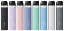Vaporesso Xros SE Pod Kit Vaporesso Xros SE Pod Kit