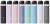 Vaporesso Xros SE Pod Kit Vaporesso Xros SE Pod Kit