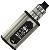 Eleaf Invoke kit Ello stříbrný Eleaf Invoke kit Ello stříbrný