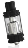 atomizér Eleaf Melo RT 25 černý (1)