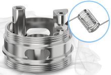 hlava Joyetech MG RTA základna (1) hlava Joyetech MG RTA základna (1)