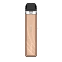 Vaporesso Xros 6 Mini Pod Kit (2)