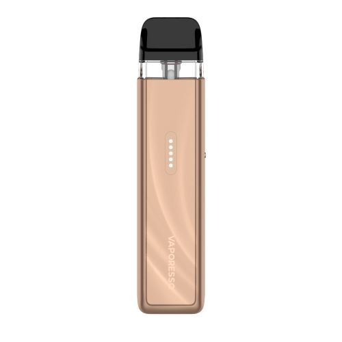 Vaporesso Xros 6 Mini Pod Kit