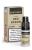 Emporio Red Baron 6mg 10ml Emporio Red Baron 6mg 10ml