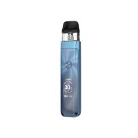 Vaporesso Xros Pro 2 Pod Kit (9)